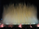 51 Barcelona Magic Fountain