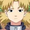 temari