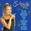 sabrina-ukcd[1]