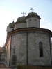 P1040481