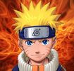 naruto[1]