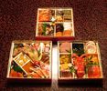 698px-Japanese_Osechi