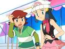 Pocket_Monsters_-_DiamondPearl_-_49[1]