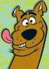 scooby doo (4)