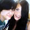 p1kLTU351506-01