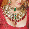 39155,xcitefun-bridal-jewelry-6