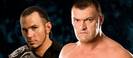 matt hardy vs vladimir kozlov