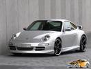 Porsche-911-08f493a43f374a03d79d90f5d4c79fc8_main