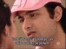 Image1119-0949(nationaltv)
