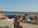 mare 2009 175