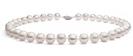 AA_QUALITY_11-12MM_FRESHWATER_PEARL_NECKLACE_15581505_std