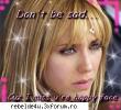 ok_68[1]