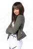 Lovato_RD01015624