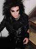 Bill_Kaulitz_1220041532