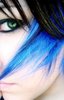 articol_13855
