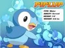 piplup