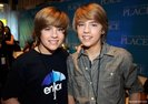 cole-and-dylan-sprouse-at-kca-children-s-place-backstage-olsen-twins-news-bd1e90d11688a39303f722d6c6