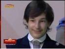 Aniela164