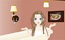 your-bathroomdecoration