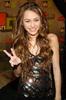 Miley_Cyrus_1240988669