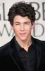 Nick_Jonas_1239994087_3