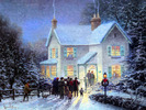 Christmas Wallpapers (62)