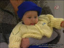 160_copia~4