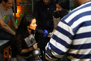 inna-mtv