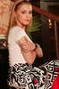 thumb_size1