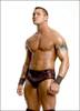 orton_280x390_415899a