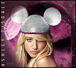 Ashley