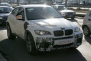 bmw-x6-m-in-white-spy-photos_1-front2[1]