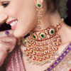 39157,xcitefun-bridal-jewelry-4