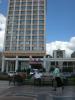 IASI 382
