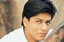 shahrukh_khan_160