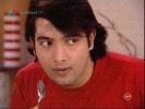 Image1119-0906(nationaltv)[8]