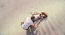 normal_capturestls_%2819%29