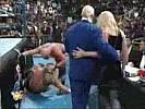 Stone_Cold_vs__Triple_H
