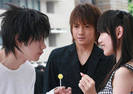 death_note