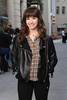 demi_lovato_1228101381