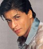 shahrukh_khan_080