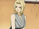 tsunade[1]