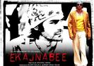 Ek Ajnabee-2005
