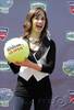 demilovato_net-arthurasheskidsday-0001