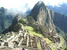 machu 8