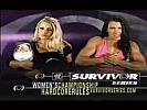 Trish_Stratus_vs__Victoria