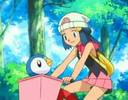 user_12097_hikari_15[1]