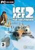 ice age-2