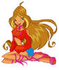 winx-club-flora-070