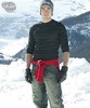 nieve9